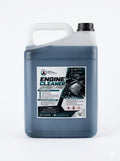 Engine cleaner