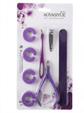 Manicure Set